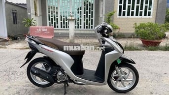 Cần bán vision đẹp keng có bán góp qua ngân hàng