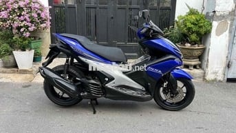 yamaha nvx 155 khóa smk thắng abs xe đẹp giá tốt