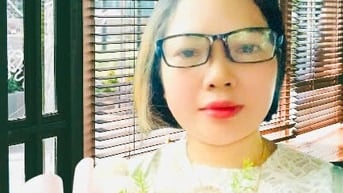 Nhận làm dịch vụ kế toán, Báo cáo thuế 