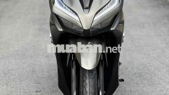 VARIO 150 2019 BSTP CHÍNH CHỦ CÓ BÁN GÓP