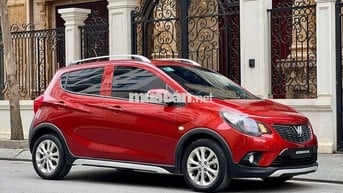 VinFast Fadil 2020 - 48000 km
