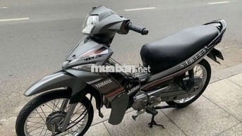 Yamaha Sirius RC Fi 2020 mới 90% bstp chính chủ