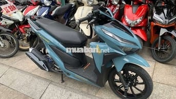 Vario 125 khóa smartkey 2021 mới 90% bstp chính ch