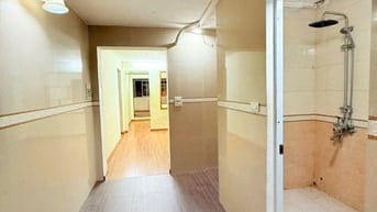 Chính chủ bán CHTT Phương Mai giá 3,59 Tỷ, 100m2. 3N+1VS