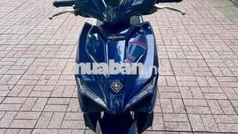 Airblade 2020 Smartkey nguyên zin 99,9% bao check