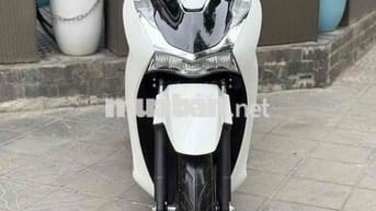 SH125 ABS 2025 mới 99% - Trả trước 45tr nhận xe ✅