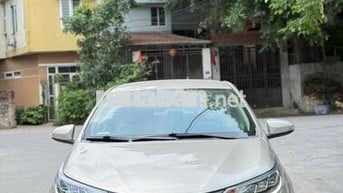 Toyota Vios 2022 G 1.5 CVT - 27000 km