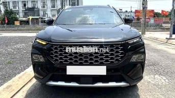 ford territory titanium X 2023 1.5 AT - 11.000 km