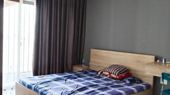 Chính chủ cần Bán nhà 3 tầng đường 7m5 khu đô thị phước lý