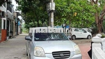 Hyundai Grand i10 2007 1.1 MT - 11000 km