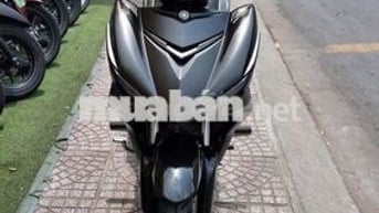 xe Ex 150 đèn led 3 khoang bs 79n2-93198