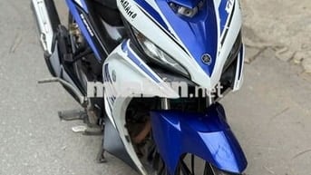 Exciter máy nguyên giá rẻ