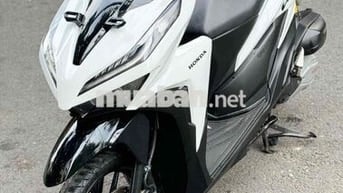 ❤️ Vario 125 Xe Nhập Indo Mẫu 2020 Hỗ Trợ Góp