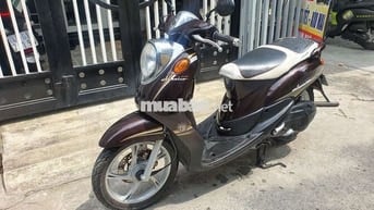 Mio Classico 2011