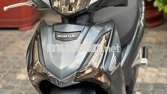 Bán futer đời 2022 biển số 71