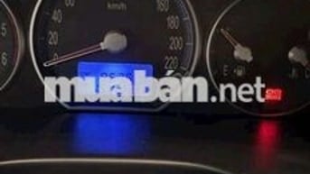 Hyundai Santa Fe 2008 2.7 MT - 150000 km