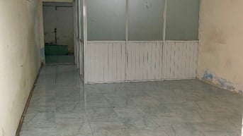 Cho Thuê nhà nguyên căn P9 Gò Vấp