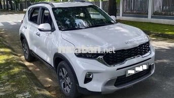 Kia Sonet 2023 Premium 1.5 AT - 15700 km