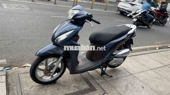 Vision khóa smartkey 2020 mới 90% bstp chính chủ
