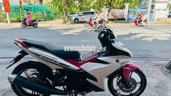 Ex 150 2017