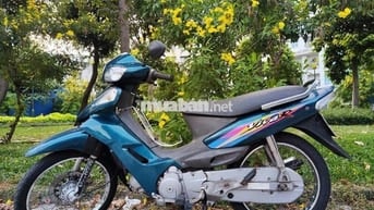 (HIẾM) SU 2 ĐÈN NHẬP THÁI - CHƯA RỚT ĐẦU NỒI