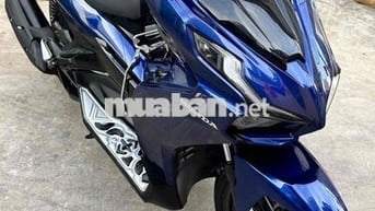 Airblade 125 2020 như mới máy zin có hỗ trợ góp