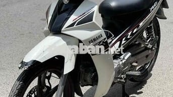 xe sirius 2017 cần thơ