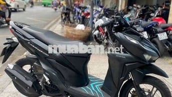 Honda Vario 150 2020 mới 90% bstp chính chủ