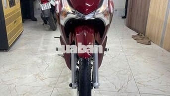 Future đỏ 2023 siêu đẹp