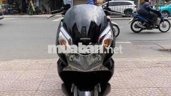 Honda Pcx 125 2011 bstp chính chủ công chứng