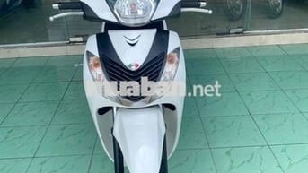 SH 150 2015 khoá smk úp áo ý bs61 hổ trợ góp