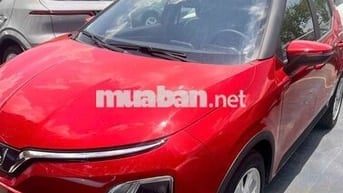 VF5 2025 Plus đủ màu giao ngay không chờ đợi