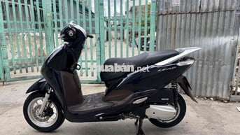 lead125 2018 khoá smakey bstp chính chủ