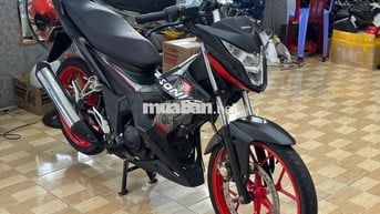 sonic 2019 bstp chính chủ (góp ko giam cVec)