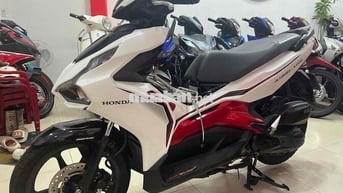 Honda Abr 2020.BSTP.Chính chủ.giá tốt cho ACE.