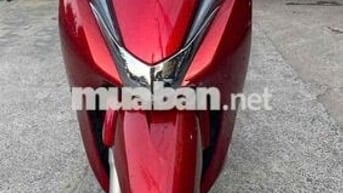lead khoá smarkey biển tp hổ trợ góp
