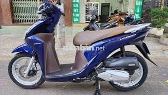 Honda Vision chính chủ Bstp