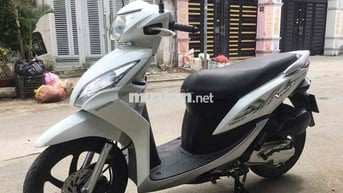 vision 9 chủ
