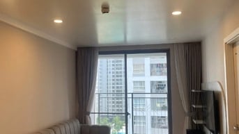 SOFA DÀI 2M2 MỚI ĐẸP KÈM ĐÔN GHÉP