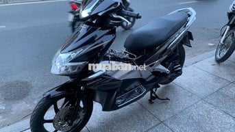 Honda air blade FI 2010 mới 90% bstp chính chủ