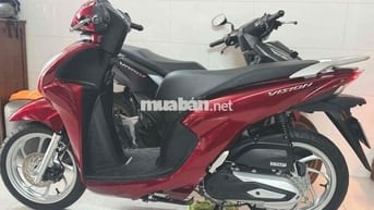 vision bản cao cấp khoá smartk t12/2023 bstp keng