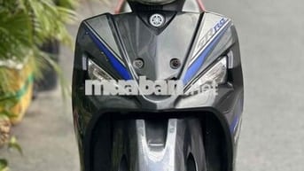 Yamaha Sirius fi 110..máy bao êm ru..bstp..xe đep