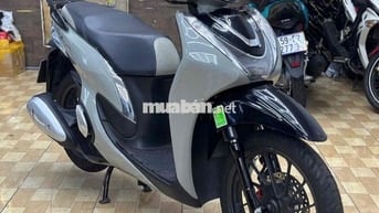 sh mode 2022 abs xi măng (góp ko giam cavec)