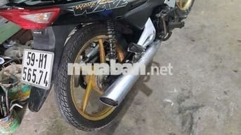Nha du ban lai cho anh em di lam ok