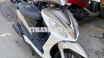 CANDY 50cc không cần bằng
