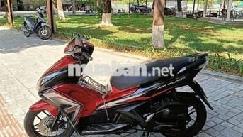 53535 Chính chủ ký ủy quyền cho ae chơi thoải mái