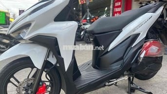 Honda Vario 150/2019/Xe Đẹp.Giá tốt cho ACE