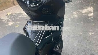 pcx125 bstp chính chủ máy zin mới 95% rất đẹp