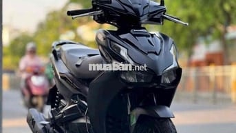 Hondaa Airblade 125 4 van 2025 như xe mới bstp