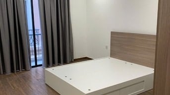 Cho thuê nhà riêng tại The Empire Vinhomes Ocean Park 2 giá chỉ từ 7tr